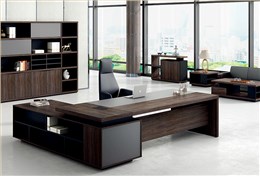 高管经理室-艾利斯系列