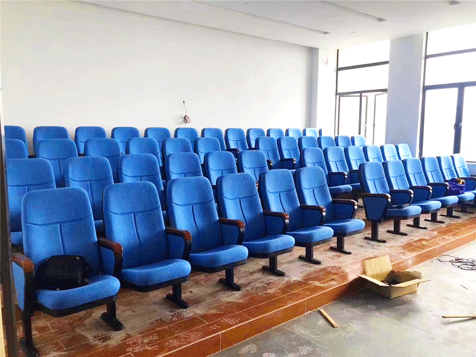 惠州三华工业有限公司办公家具工程采购项目_广立家具 惠州三华工业有限公司办公家具工程采购项目_广立家具